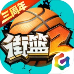 赛酷体育平台官网