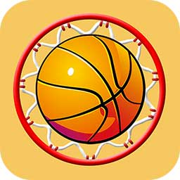 腾博官方诚信唯一网站最新版