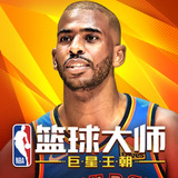 半岛app官方入口