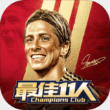 958彩票app下载