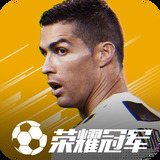 c7电子娱乐官网版下载