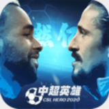 必博体育平台