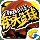 59859CC威尼斯官方