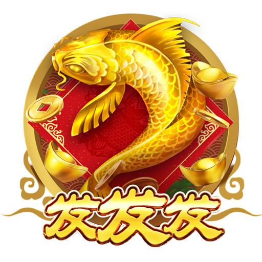 爱游戏官网登录