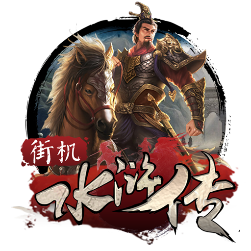 九博体育app下载
