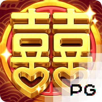 96533免费登录入口