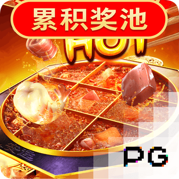 博澳体育app官网入口