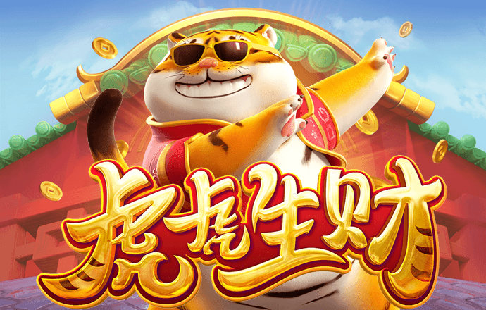 澳门bet356体育在线官网