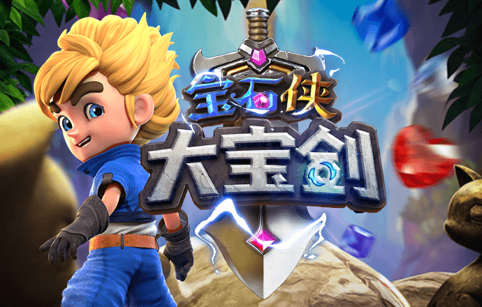 4G彩票官方网站入口