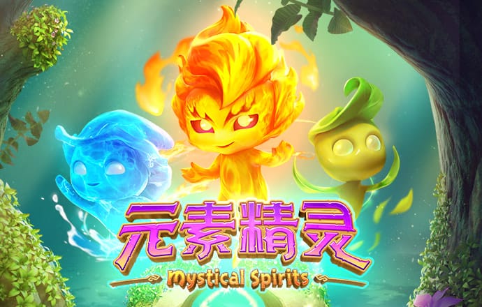 B体育登录app下载