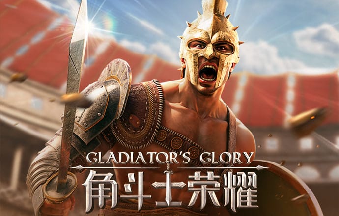 bsports登录官网入口
