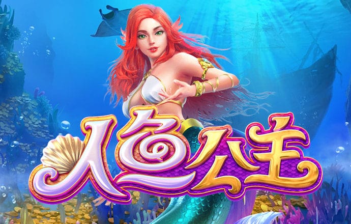 k1体育登录入口手机版