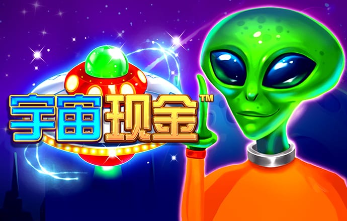 905.pm问鼎娱乐