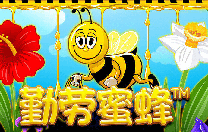 abg欧博官网
