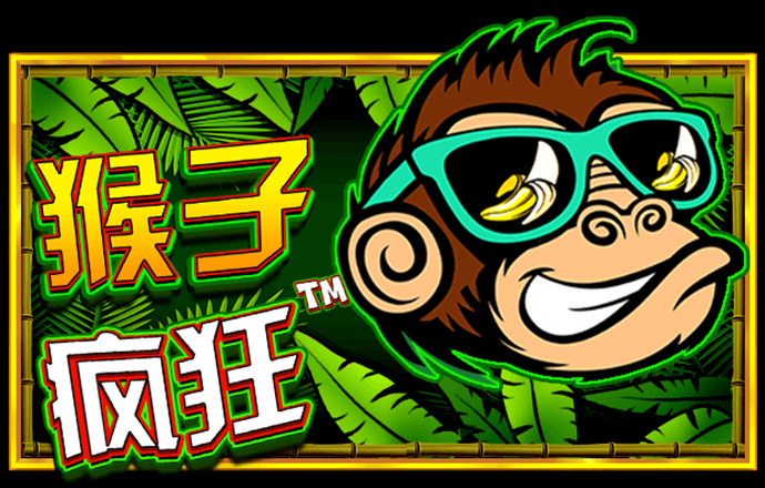 vip彩票注册入口