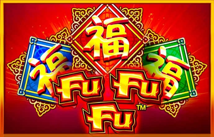 bet36体育在线官网