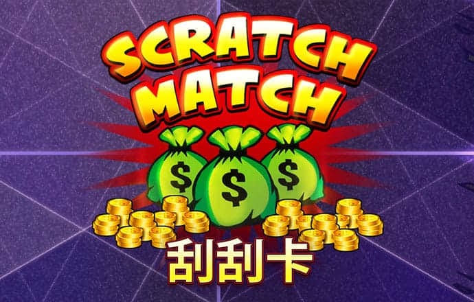 js金沙3983总站