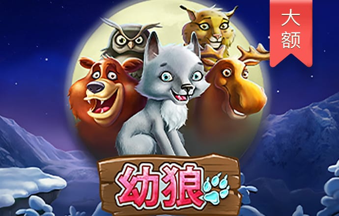 m6手机网页版登录APP下载