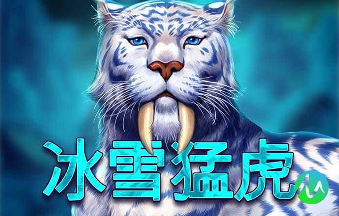 BOB体育综合登录入口