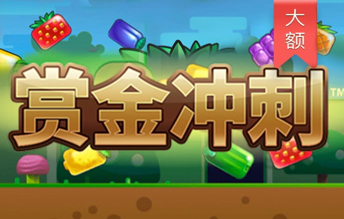 丝瓜官方网站