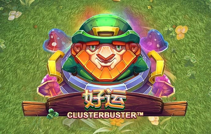 彩神v8购彩大厅登