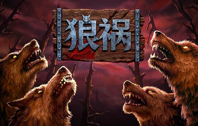 千锦娱乐_/苹果/安卓