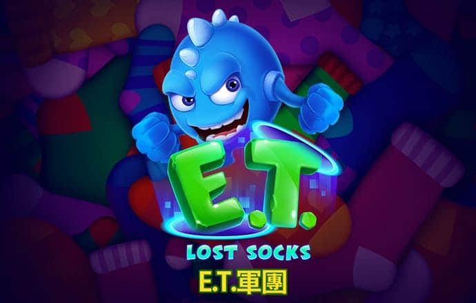 博业体育官方平台app