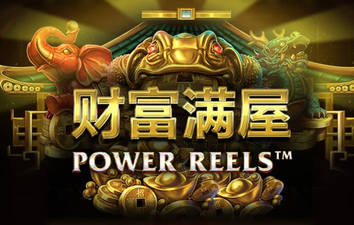 welcometo银河娱乐网站