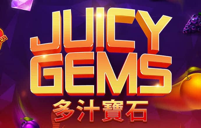欧博体育官网入口