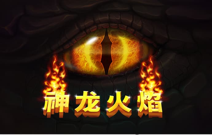 998体育app