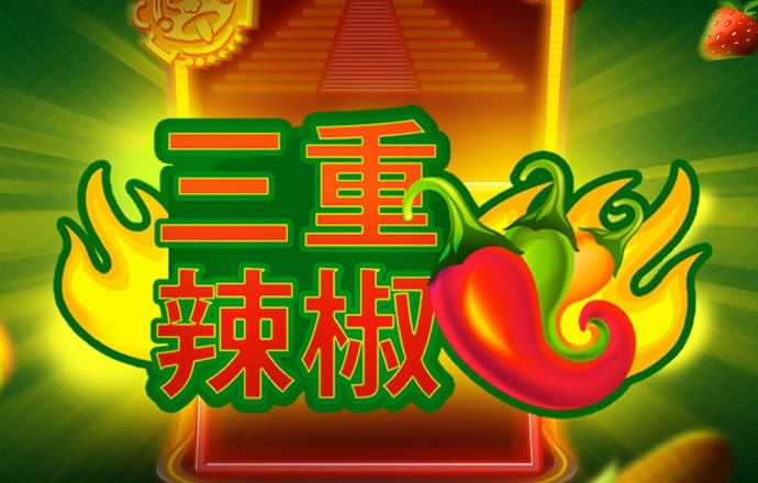 jdb电子哪个游戏容易爆大奖