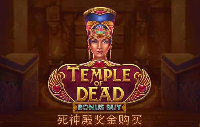 米乐体育手机app