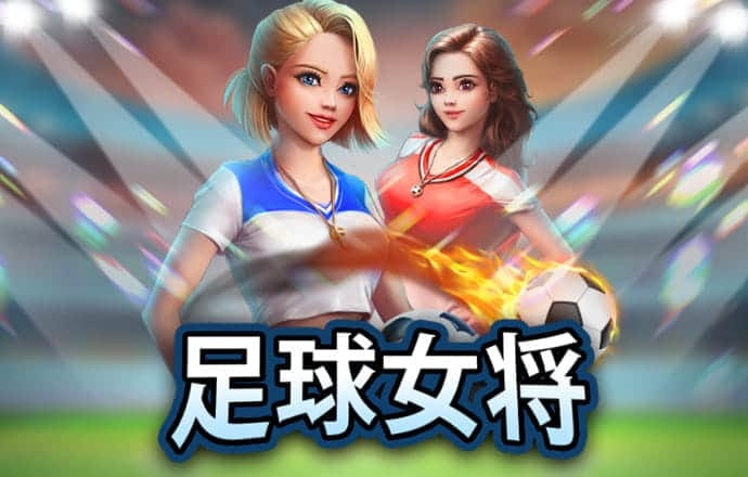开云全站app下载