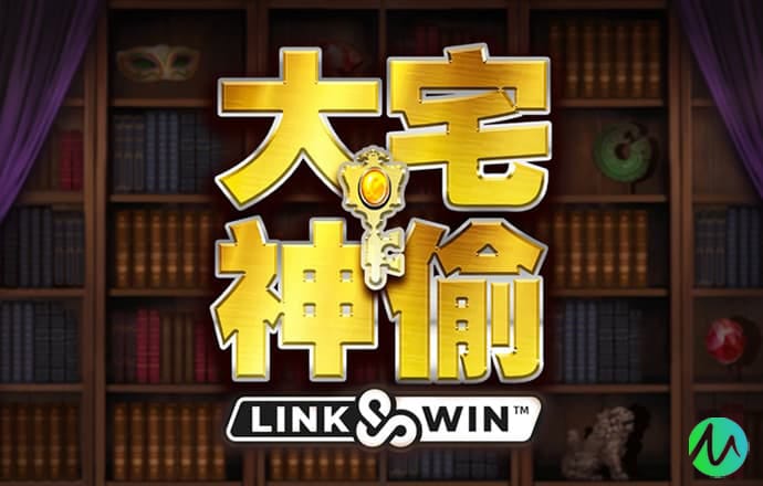 bobty体育入口最新版APP