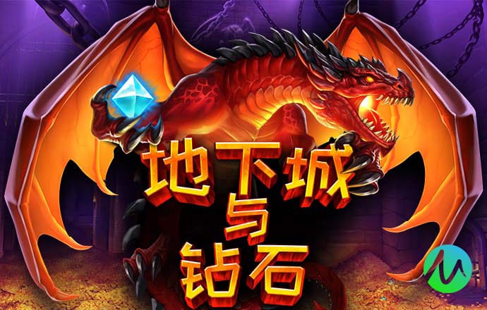 035娱乐官方